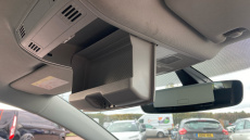 Volkswagen Golf 1.6 TDI SE 5dr [Nav] Diesel Estate